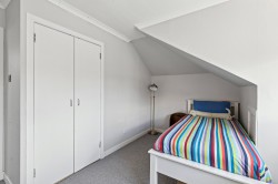 Images for Giffnock, Glasgow, East Renfrewshire