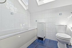 Images for Giffnock, Glasgow, East Renfrewshire