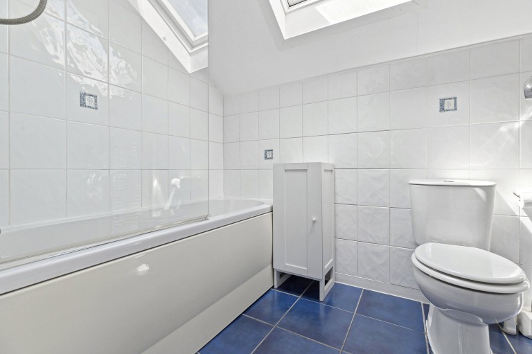 Images for Giffnock, Glasgow, East Renfrewshire