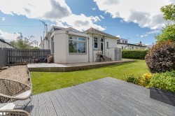 Images for Giffnock, Glasgow, East Renfrewshire