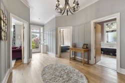 Images for Giffnock, Glasgow, East Renfrewshire
