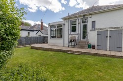 Images for Giffnock, Glasgow, East Renfrewshire