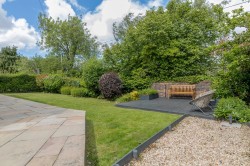 Images for Giffnock, Glasgow, East Renfrewshire