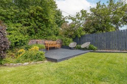 Images for Giffnock, Glasgow, East Renfrewshire