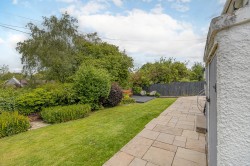 Images for Giffnock, Glasgow, East Renfrewshire