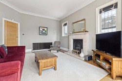 Images for Giffnock, Glasgow, East Renfrewshire