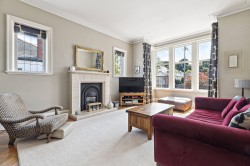Images for Giffnock, Glasgow, East Renfrewshire