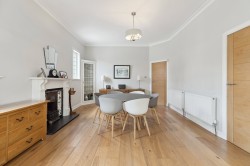 Images for Giffnock, Glasgow, East Renfrewshire