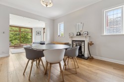 Images for Giffnock, Glasgow, East Renfrewshire