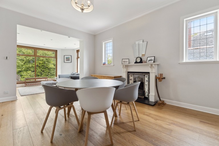 Images for Giffnock, Glasgow, East Renfrewshire