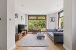 Images for Giffnock, Glasgow, East Renfrewshire