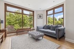 Images for Giffnock, Glasgow, East Renfrewshire