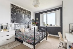 Images for Clarkston, Glasgow