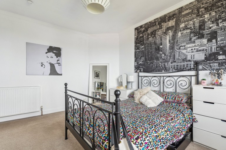 Images for Clarkston, Glasgow