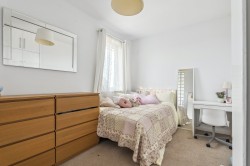 Images for Clarkston, Glasgow