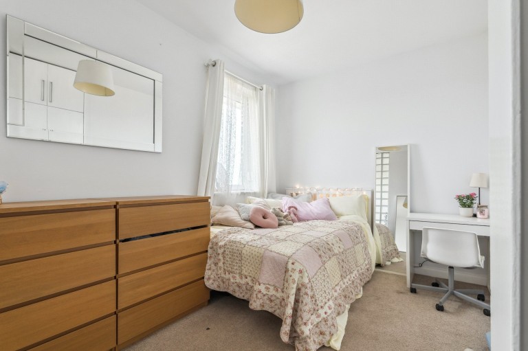 Images for Clarkston, Glasgow