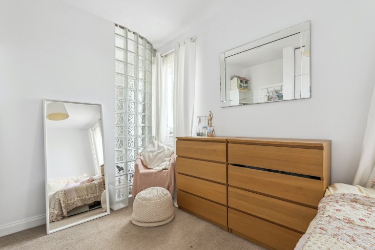 Images for Clarkston, Glasgow