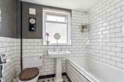 Images for Clarkston, Glasgow