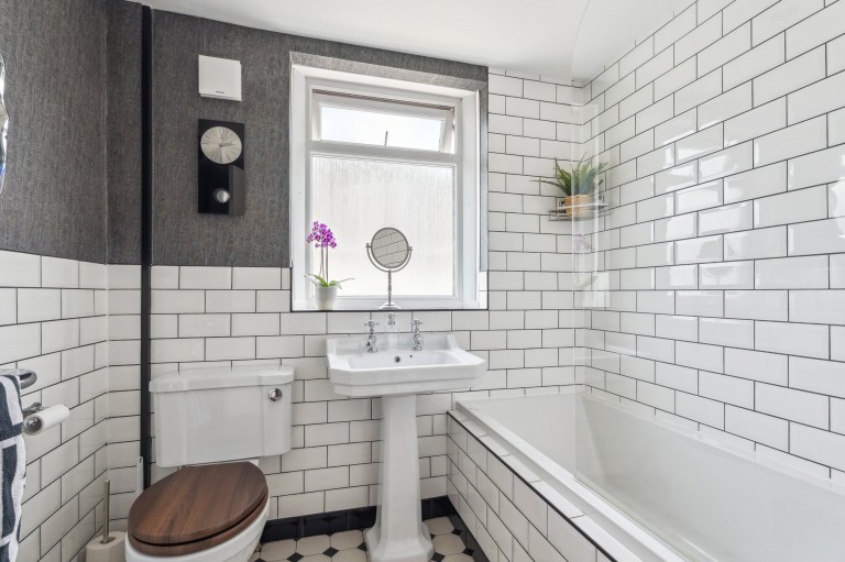 Images for Clarkston, Glasgow