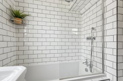 Images for Clarkston, Glasgow