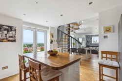 Images for Clarkston, Glasgow