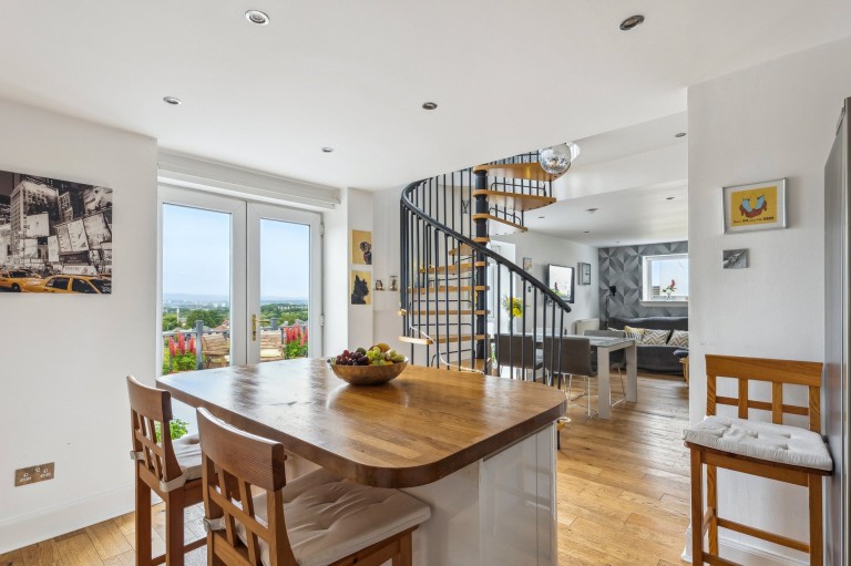 Images for Clarkston, Glasgow