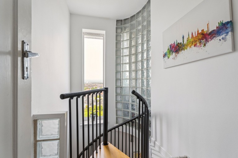 Images for Clarkston, Glasgow