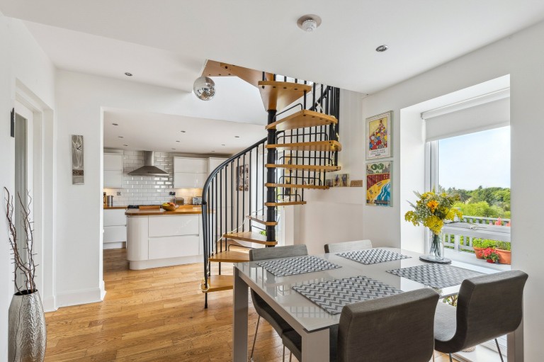 Images for Clarkston, Glasgow