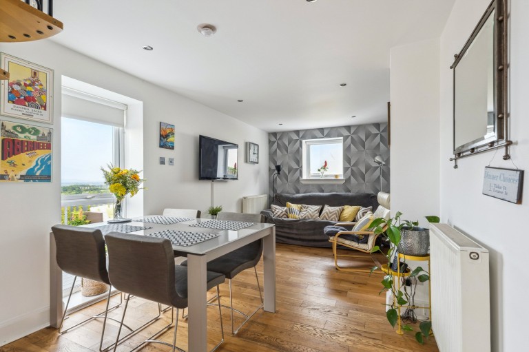 Images for Clarkston, Glasgow