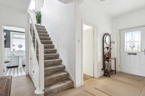 Click the photo for more details of Clarkston, Glasgow