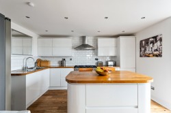 Images for Clarkston, Glasgow