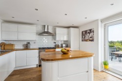 Images for Clarkston, Glasgow