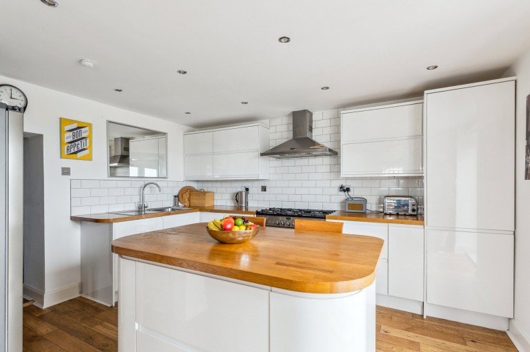 Images for Clarkston, Glasgow