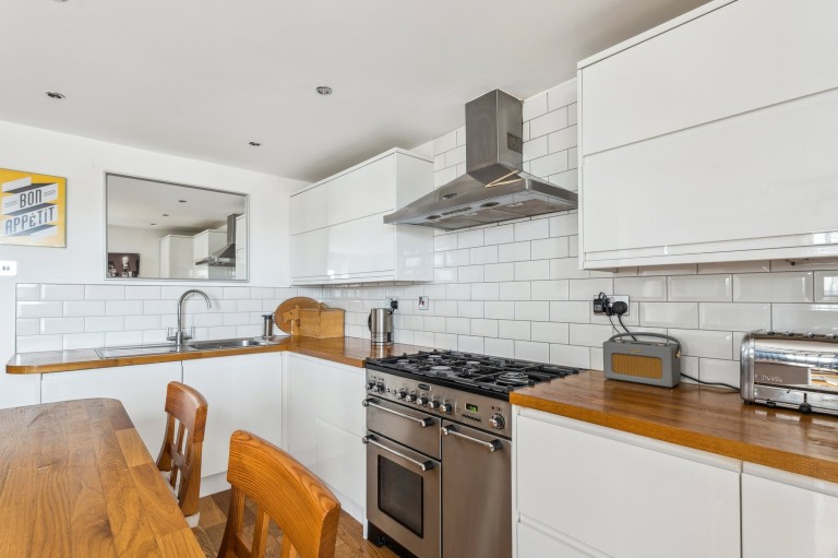 Images for Clarkston, Glasgow