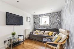 Images for Clarkston, Glasgow