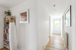 Images for Clarkston, Glasgow