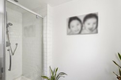 Images for Clarkston, Glasgow