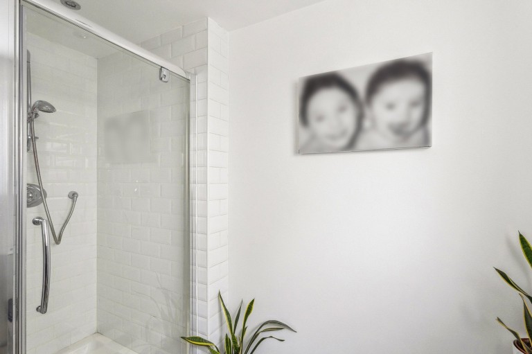 Images for Clarkston, Glasgow