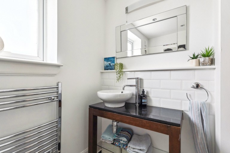 Images for Clarkston, Glasgow