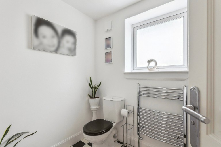 Images for Clarkston, Glasgow