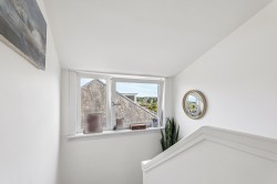 Images for Clarkston, Glasgow