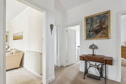 Images for Clarkston, Glasgow