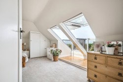 Images for Clarkston, Glasgow