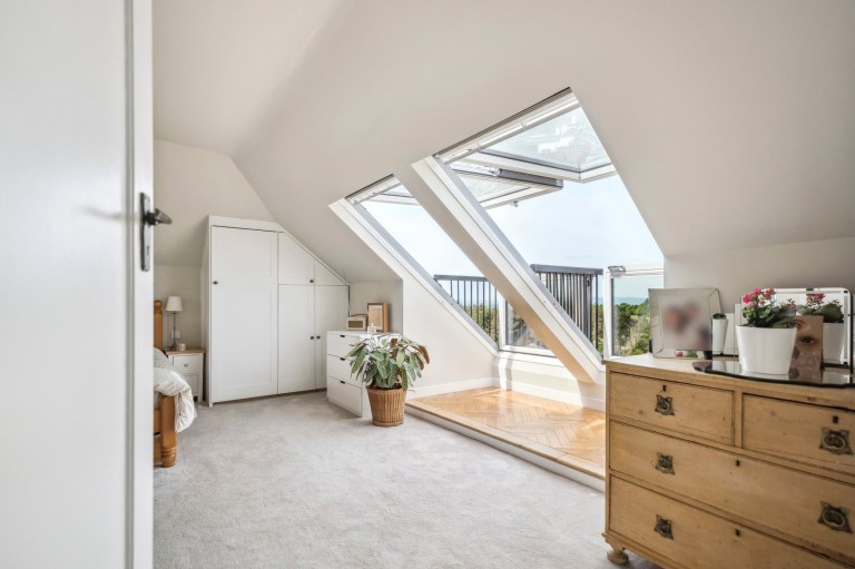 Images for Clarkston, Glasgow