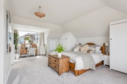 Images for Clarkston, Glasgow