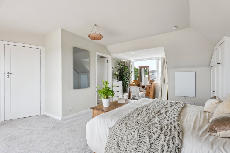 Images for Clarkston, Glasgow