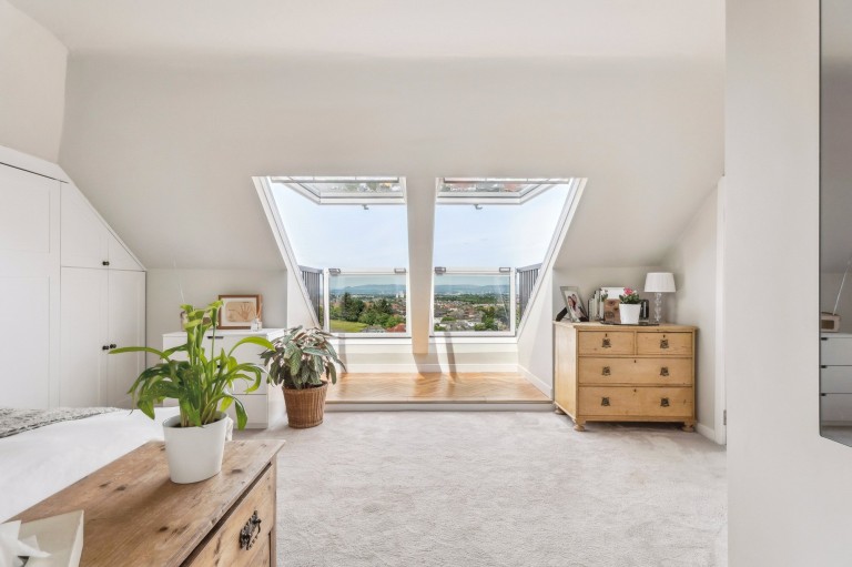 Images for Clarkston, Glasgow