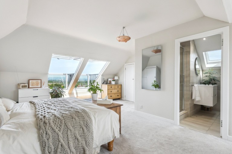 Images for Clarkston, Glasgow