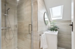 Images for Clarkston, Glasgow