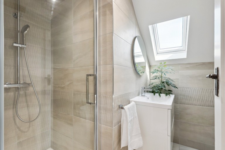 Images for Clarkston, Glasgow